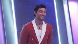 Mtv Splitsvilla - Season 16 - 11th April 2026